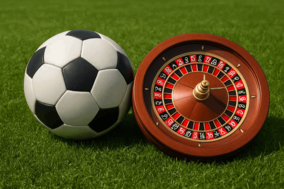 六场半全场教程